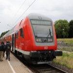 146A0812