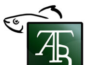 Endlich wieder Fischbörse nach der Sommerpause