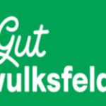 Bild1