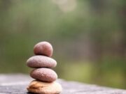 Entspannt ins neue Jahr