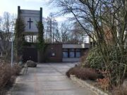 Musikalisch-Biografischer Gottesdienst