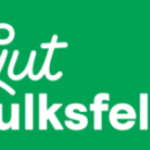 Logo Gut Wulksfelde