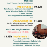 Programm