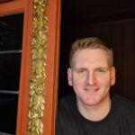 Robin Hergel Quelle Privat