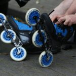 hella hamburg halbmarathon 2020 Skater