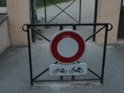 K 64: Brückensperrung zwischen Nütschau und A 21-Anschlussstelle Bad Oldesloe Nord