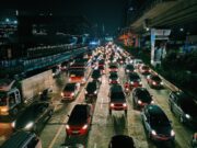 Schleswig-Holstein: Protestaktionen in zahlreichen Kreisen