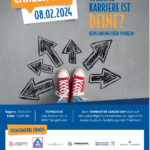 Teo Motive Career Day 24