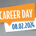 Top Motive Career Day 24 1
