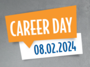 Career Day – Bargteheider Unternehmen informieren