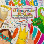 WhatsApp Image 2024-01-19 at 14.24.18