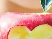 Das Baritschtal des Europäischen Nachbars Polen