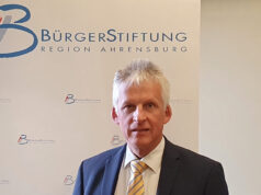 Erbrecht und Testament – wie man das Erbe optimal gestalten kann – am 04.12.2025