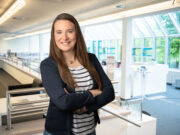 Ausbildung und Studium in Deutschland Berufsberaterin Vienna Wege