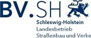 L 222: Instandsetzung in Stapelfeld