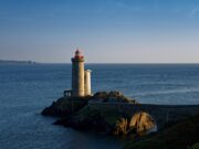 VHS-Bargteheide: Frankreich / Bretagne – Raue Halbinsel im Atlantik – Powerpoint –Präsentation