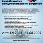 eck FSJ_BFD_2024