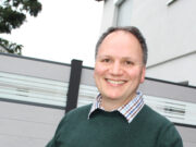 20 Jahre Kreisarchiv: Akten, Fake News und KI