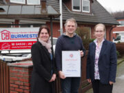 Zukunft will gelernt sein: Hier lernen junge Menschen „ausgezeichnet“