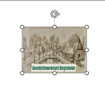 Geschichtswerkstatt Bargteheide