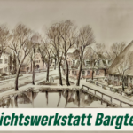 Geschichtswerkstatt Bargteheide