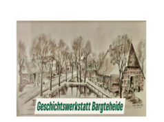 Geschichtswerkstatt lädt zu Treffen ein