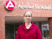 Arbeitsmarkt im Kreis Stormarn – März 2025 Leichter Rückgang der Arbeitslosigkeit