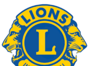 STRESS? – British Humour mit deutschem Einblick