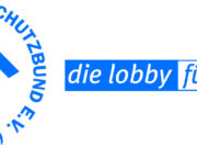 Terminverschiebung: Ausbildung zur Familienpatin beim Kinderschutzbund startet Ende April