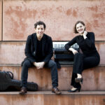 Lydia Schmidl & Jorge Paz by Vera Drebusch 2022_09