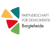 Sie wollen ein demokratie- oder vielfaltförderndes Projekt organisieren? Wir fördern Ihre Idee!