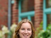 Initiative zur Verbesserung der Schülerbeförderung