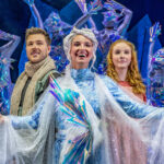 Schneekoenigin – das Musical_Pressebild 01_quer308