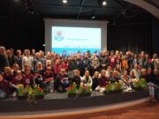 37. Sportlerehrung in Bargteheide