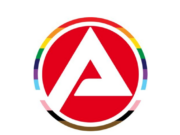 Volkshochschule Ahrensburg: Elternabende am 26. und 27. März