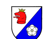 In Tremsbüttel tagt der Finanzausschuss