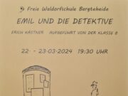 „Emil und die Detektive“