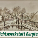 geschichtswerkstatt-bargteheid