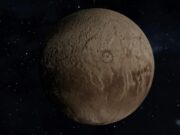 Senioren erleben das Polarlicht