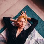 ADA BRODIE-Pressefoto 4