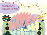 Sommerfestival 2024 des Autonomen Jugendhauses Bargteheide