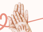 Neuer Kurs für Stormarner Familien