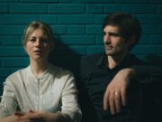 SHE JAZZ@Kleines Theater Bargteheide Ein Abend rund um junge Jazz-Musikerinnen