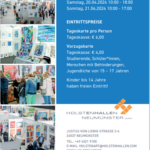 Kunstmesse Holstenhallen-24-1