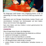Malgruppe