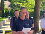 10.000 Euro für soziale und kulturelle Projekte: Rotary Club Bargteheide lobt Förderfonds aus