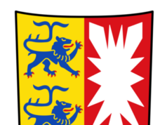 Förderung verdoppelt: Land stellt mehr Geld für nachhaltige Wärmeversorgungssysteme bereit