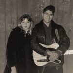 csm_Ella_Burkhardt_und_Kjell_Kitzing-web_d1d3d56d4b