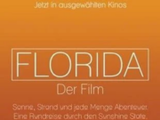 Florida – Der Film