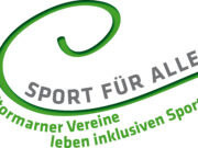 Inklusive Schwimmkurse des Kreissportverbands bauen Barrieren ab
